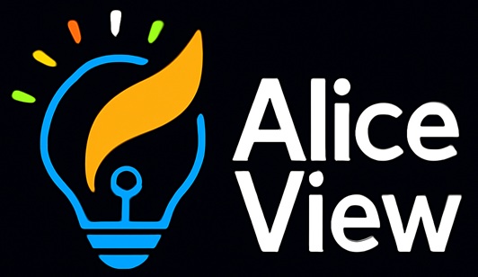 Alice View